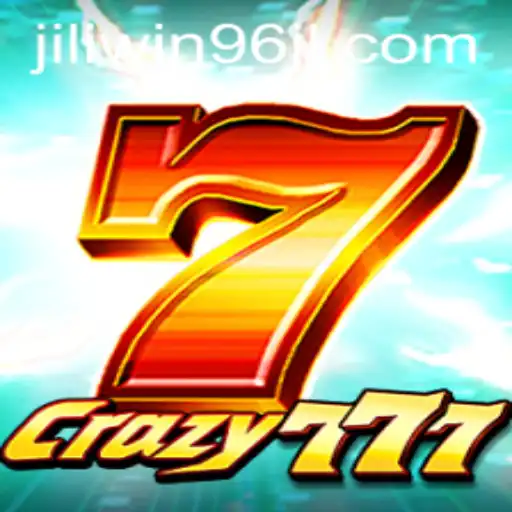 Unveiling Crazy777: A Thrilling Adventure with JILIWIN96