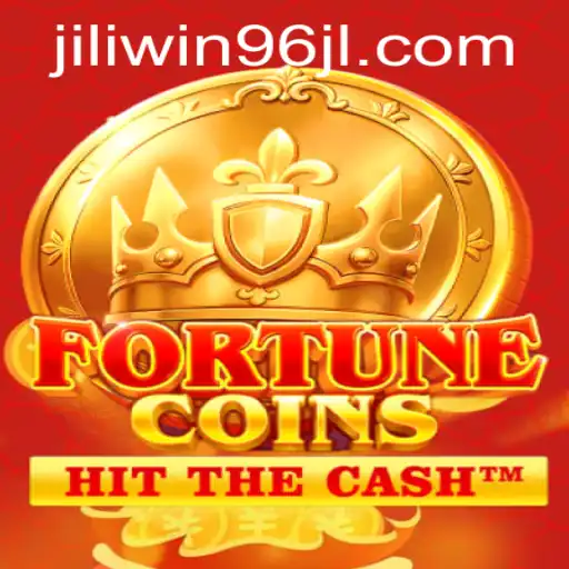 Exploring the Thrilling World of FortuneCoins with JILIWIN96