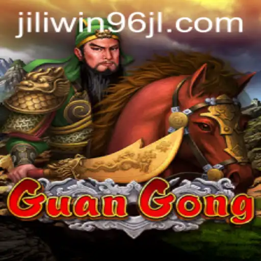 Discover the Enchanting World of GuanGong in JILIWIN96