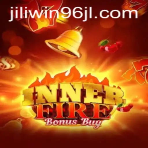 InnerFireBonusBuy: Discover the Thrills of JILIWIN96's Latest Adventure