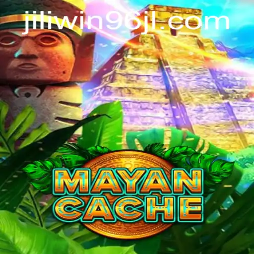 Discover the Excitement of MayanCache: A Journey Through Ancient Mysteries