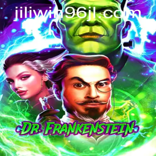 Discover the Thrills of DrFrankenstein in the World of Online Gaming