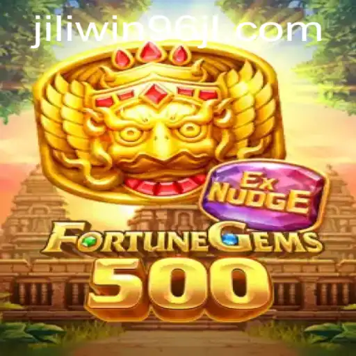 Exploring the World of FortuneGems500 and the JILIWIN96 Gaming Revolution