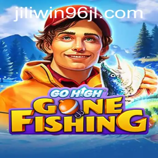Exploring GoHighGoneFishing: A Comprehensive Guide to the Game and Its Mechanics