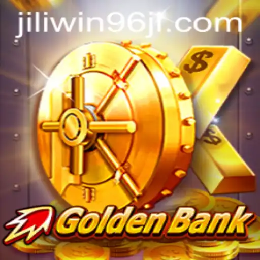 Discover GoldenBank: A Thrilling Game Experience