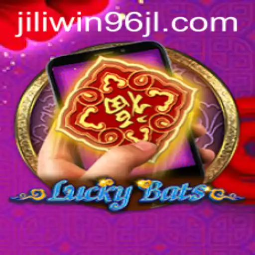 Exploring LuckyBatsM: A Thrilling New Game in the JILIWIN96 Universe
