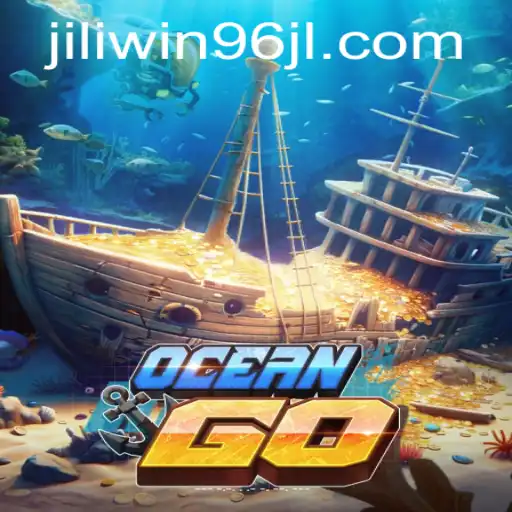 Unveiling OceanGO: A New Frontier in Gaming Experience