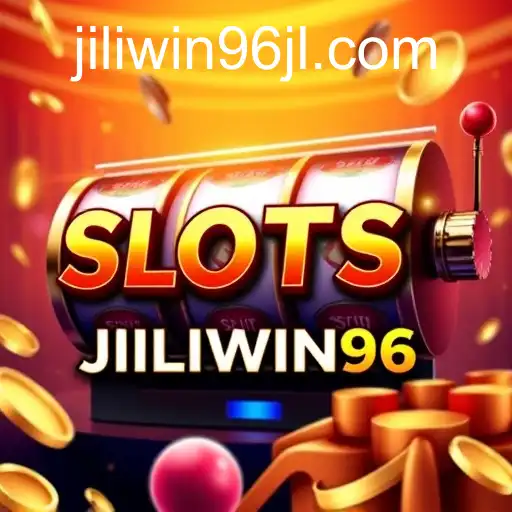 Exploring the Thrills and Fascination of Online Slots with JILIWIN96
