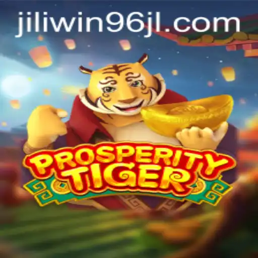Exploring the Intricacies of ProsperityTiger