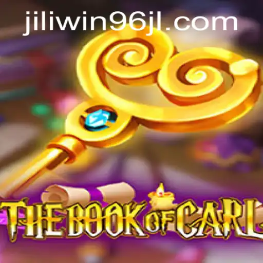 The Exciting World of TheBookofCarl: An In-Depth Look