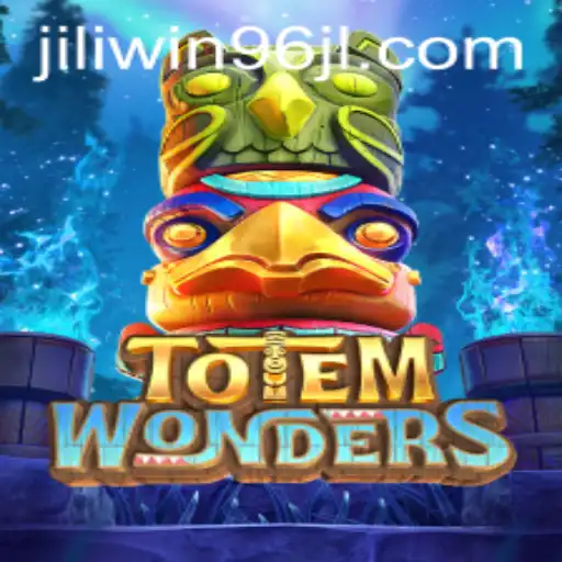 Unveiling TotemWonders: A Captivating Exploration of Mythical Gaming with JILIWIN96